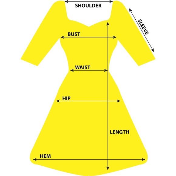 VTG R MICHAEL ALAN Women Robe Size M Kimono Retro Multicolor Belted Chiffon - Picture 11 of 11